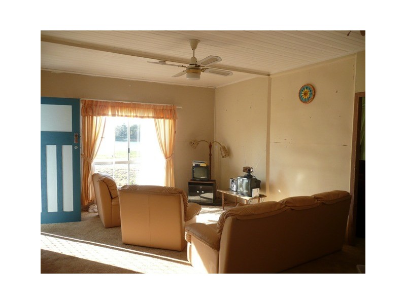 Lot 51 Clarence Street, Cowper NSW 2460