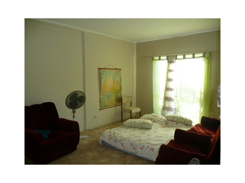 Lot 51 Clarence Street, Cowper NSW 2460