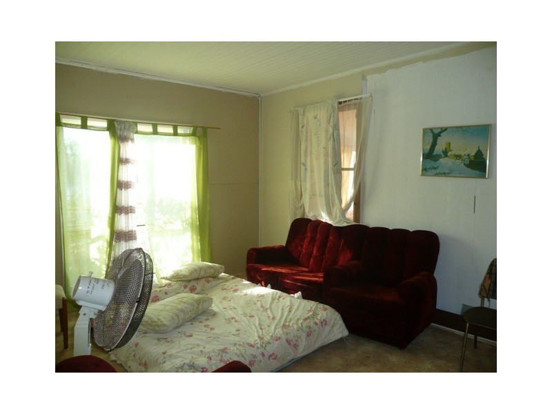 Lot 51 Clarence Street, Cowper NSW 2460