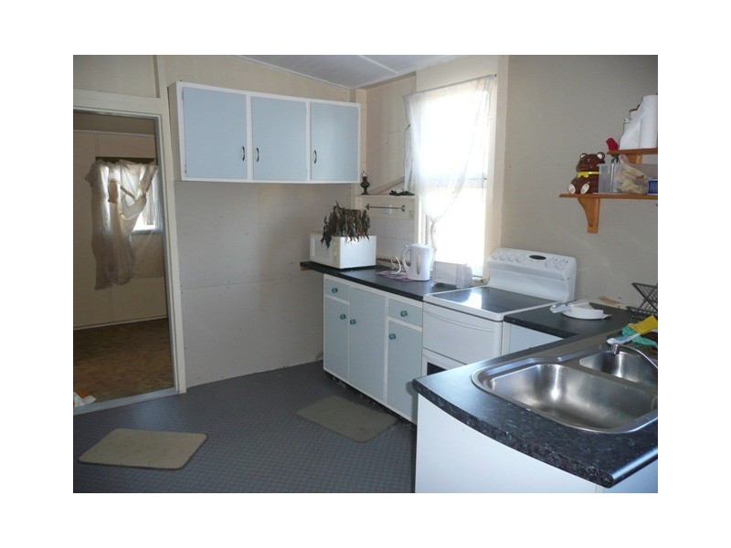 Lot 51 Clarence Street, Cowper NSW 2460