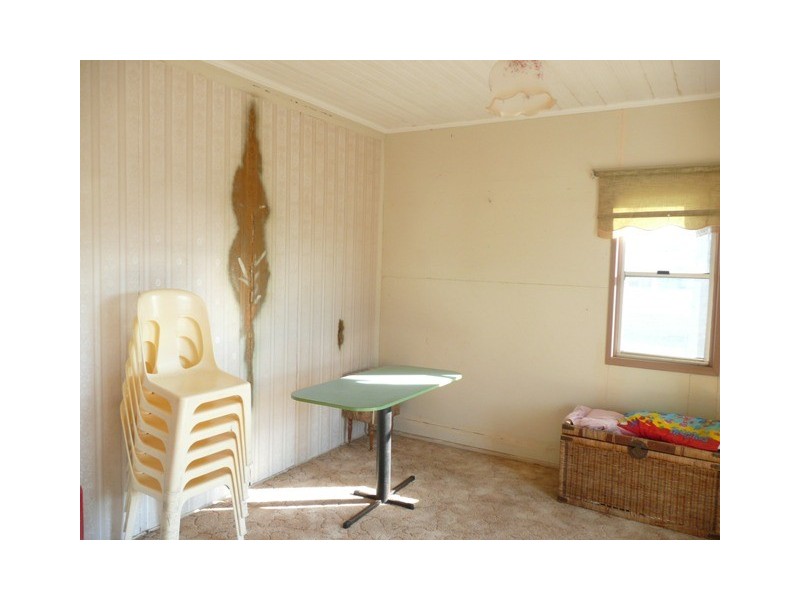 Lot 51 Clarence Street, Cowper NSW 2460