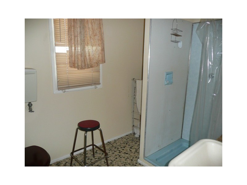 Lot 51 Clarence Street, Cowper NSW 2460