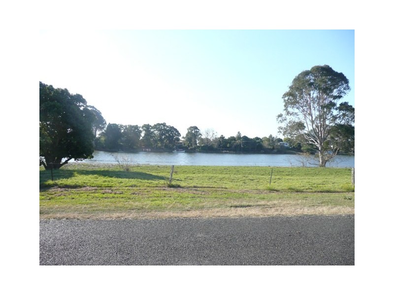 Lot 51 Clarence Street, Cowper NSW 2460