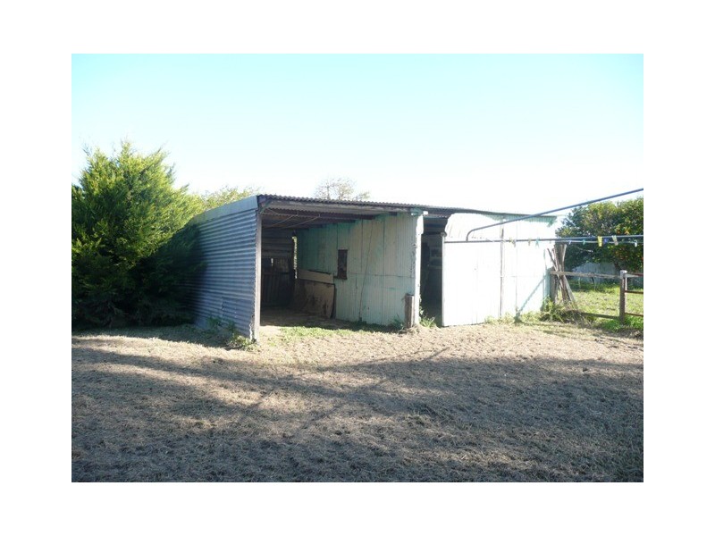 Lot 51 Clarence Street, Cowper NSW 2460