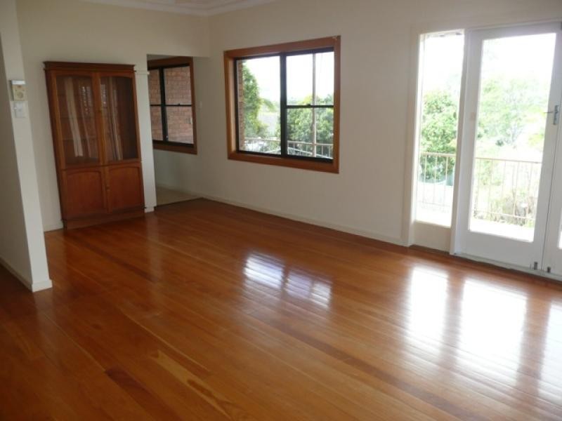 3 Edgecombe Avenue, Junction Hill NSW 2460