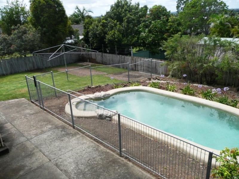 3 Edgecombe Avenue, Junction Hill NSW 2460