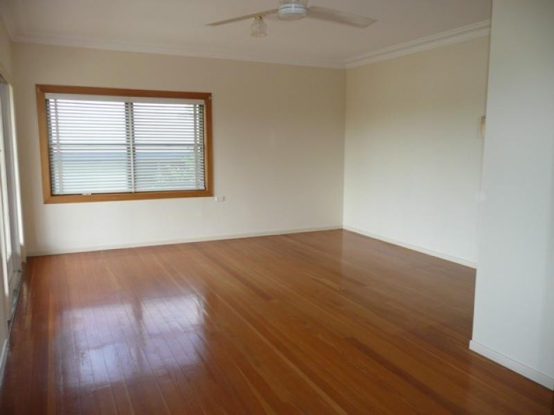 3 Edgecombe Avenue, Junction Hill NSW 2460