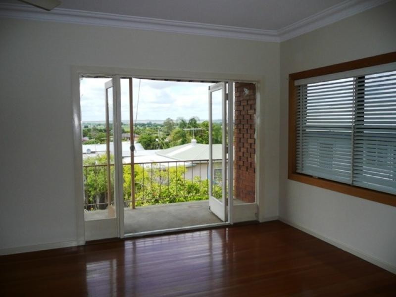 3 Edgecombe Avenue, Junction Hill NSW 2460