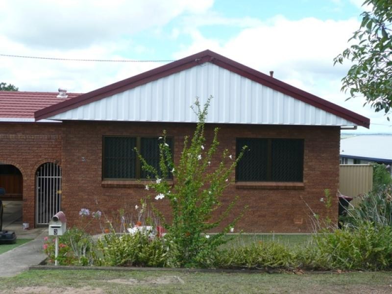 3 Edgecombe Avenue, Junction Hill NSW 2460