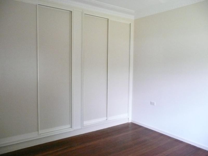 3 Edgecombe Avenue, Junction Hill NSW 2460