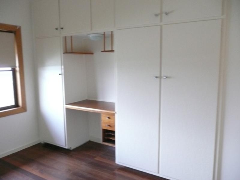 3 Edgecombe Avenue, Junction Hill NSW 2460