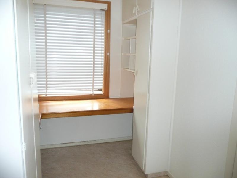 3 Edgecombe Avenue, Junction Hill NSW 2460