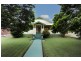 42 Alice Street, Grafton NSW 2460
