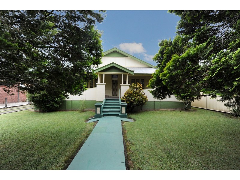 42 Alice Street, Grafton NSW 2460