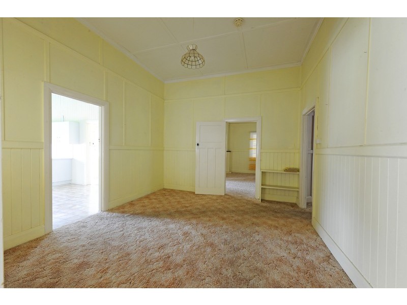 42 Alice Street, Grafton NSW 2460