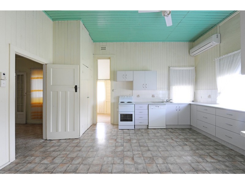 42 Alice Street, Grafton NSW 2460