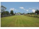 42 Alice Street, Grafton NSW 2460