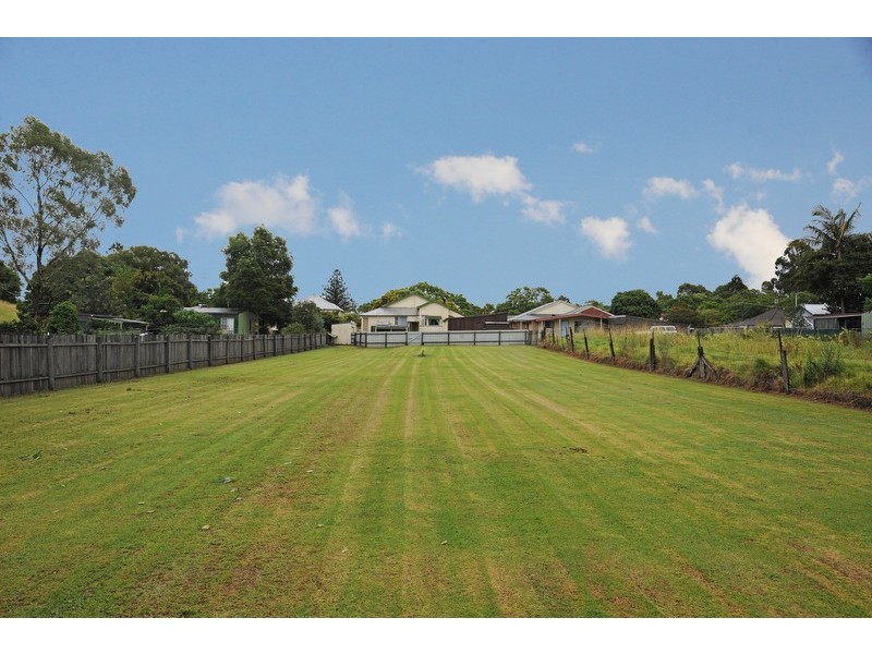42 Alice Street, Grafton NSW 2460