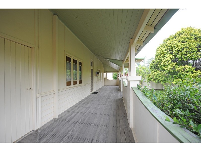 42 Alice Street, Grafton NSW 2460