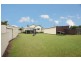42 Alice Street, Grafton NSW 2460