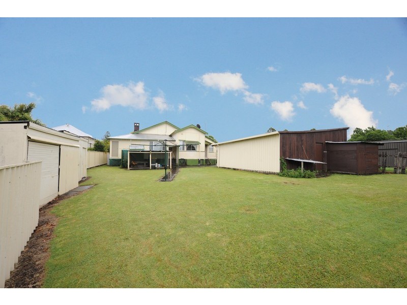 42 Alice Street, Grafton NSW 2460