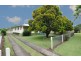 42 Alice Street, Grafton NSW 2460