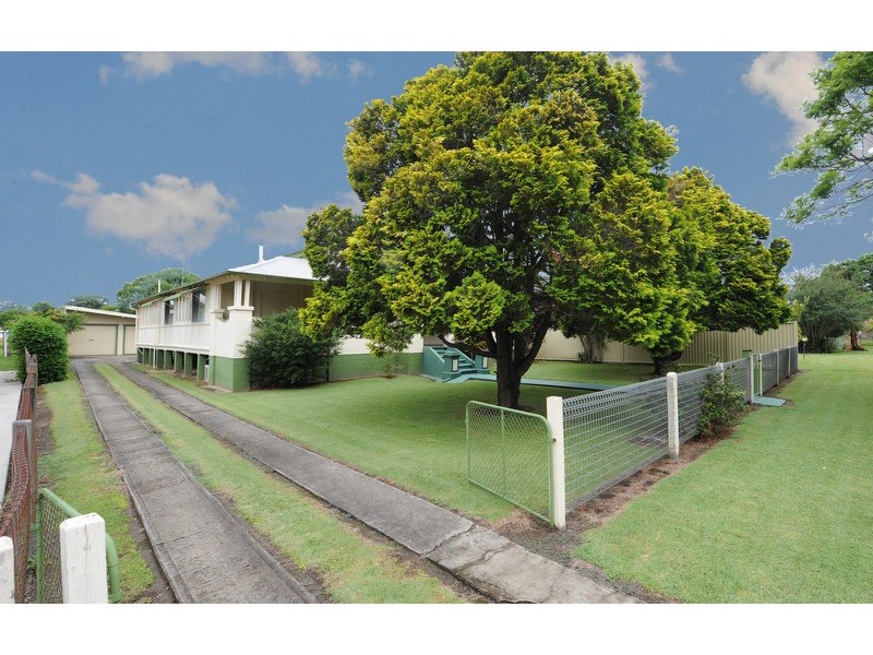 42 Alice Street, Grafton NSW 2460