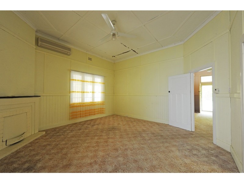 42 Alice Street, Grafton NSW 2460