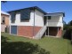 94 Kent Street, Grafton NSW 2460
