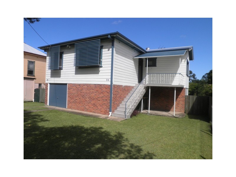 94 Kent Street, Grafton NSW 2460