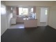 94 Kent Street, Grafton NSW 2460