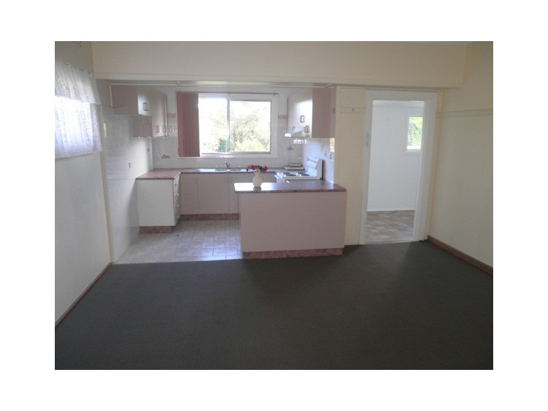 94 Kent Street, Grafton NSW 2460