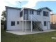 94 Kent Street, Grafton NSW 2460