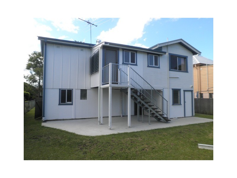 94 Kent Street, Grafton NSW 2460