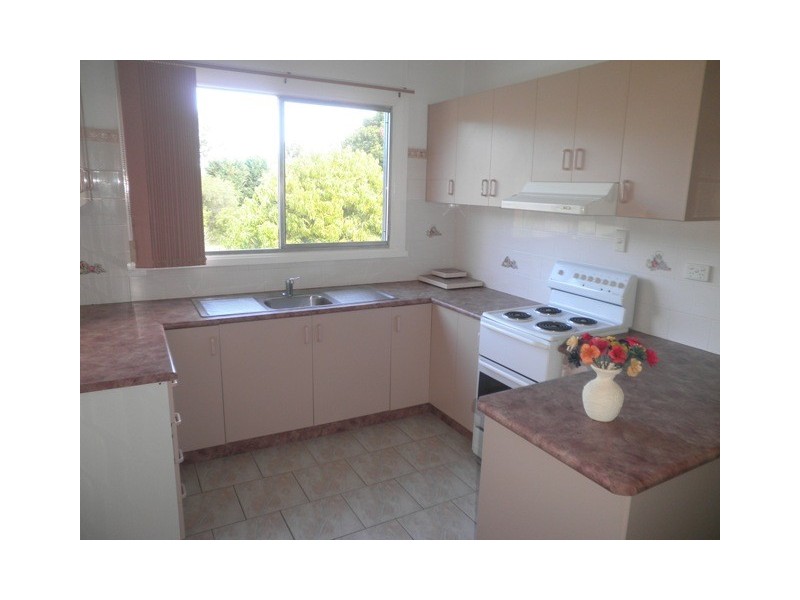 94 Kent Street, Grafton NSW 2460