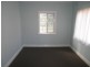 94 Kent Street, Grafton NSW 2460