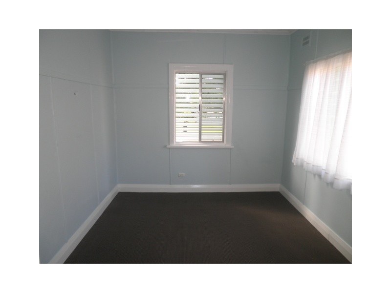 94 Kent Street, Grafton NSW 2460