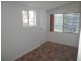 94 Kent Street, Grafton NSW 2460