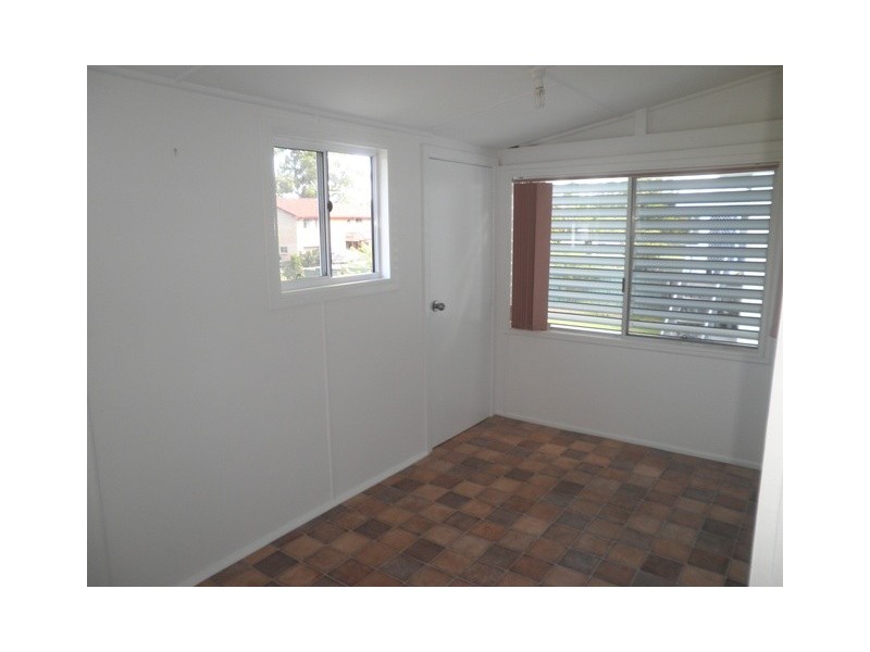 94 Kent Street, Grafton NSW 2460