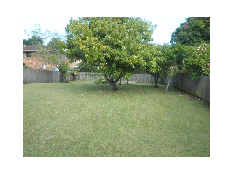 94 Kent Street, Grafton NSW 2460