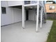 94 Kent Street, Grafton NSW 2460