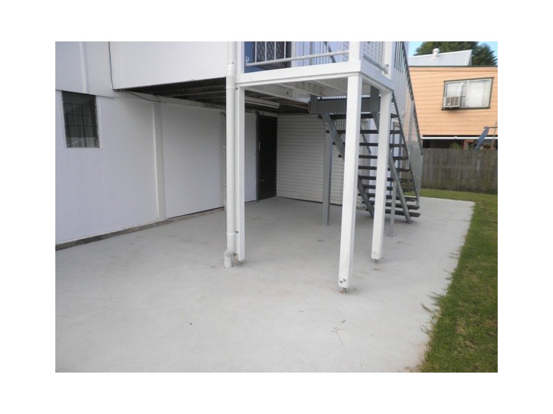 94 Kent Street, Grafton NSW 2460