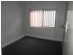 94 Kent Street, Grafton NSW 2460