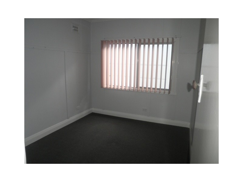 94 Kent Street, Grafton NSW 2460