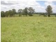 Lot 2 Mulquinney’s Road, Braunstone NSW 2460