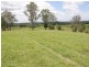 Lot 2 Mulquinney’s Road, Braunstone NSW 2460