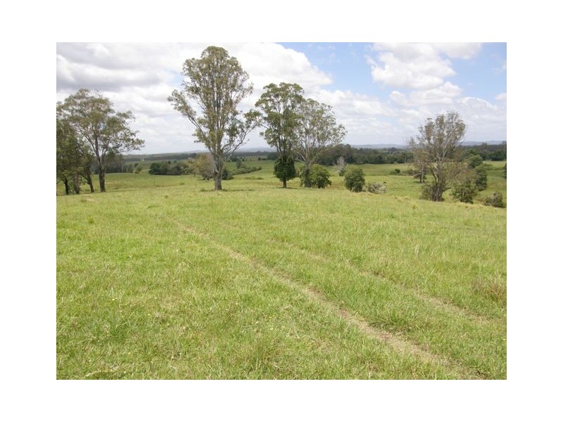 Lot 2 Mulquinney’s Road, Braunstone NSW 2460