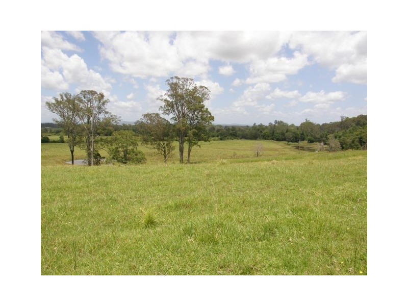 Lot 2 Mulquinney’s Road, Braunstone NSW 2460