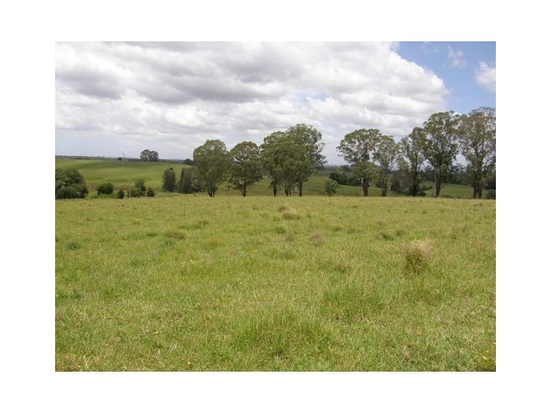 Lot 2 Mulquinney’s Road, Braunstone NSW 2460