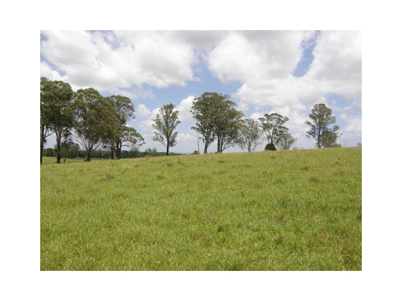 Lot 2 Mulquinney’s Road, Braunstone NSW 2460